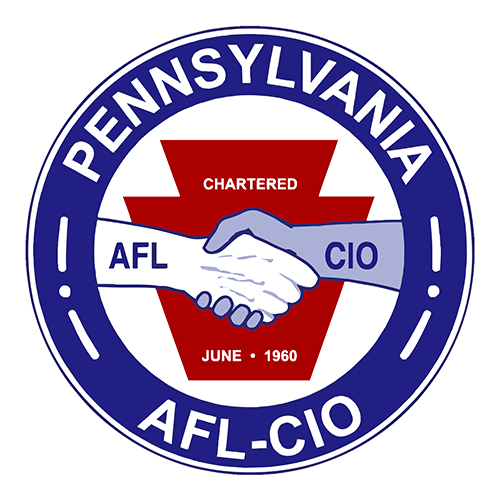 PA AFL-CIO